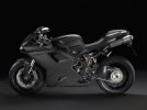 2011-Ducati-848-EVO-Black-Series.jpg 2011-Ducati-848-EVO-Black-Series.jpg