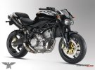 corsaro_1200_veloce_01.jpg