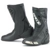 Spada-Predator-Waterproof-Motorcycle-Boots-Black-1.jpg