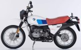 BMW%20R80GS%2080%20%201.jpg BMW%20R80GS%2080%20%201.jpg