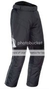tourmasterPants.jpg tourmasterPants.jpg