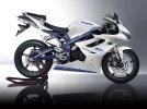 Triumph_Daytona_675SE_2010_2.jpg