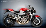 2008-mv-agusta-brutale-10_800x0w.jpg