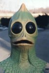 sleestak.jpg sleestak.jpg