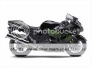 ZX-14Monster.jpg
