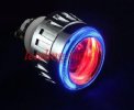 Headlight_idea.jpg Headlight_idea.jpg