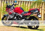 fz63blocked.jpg