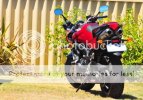 FZ62blocked.jpg