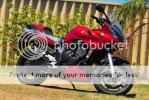 FZ6.jpg