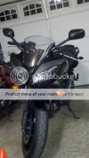 2011-02-23_20-43-04_850.jpg