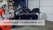 2011-02-23_20-42-41_650.jpg