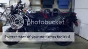 2011-02-23_20-43-36_610.jpg