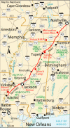 Map-of-Natchez-Trace-Parkway.gif