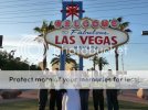 VEGASSIGN.jpg VEGASSIGN.jpg