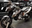 KTM-990-SMT.jpg