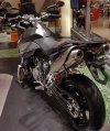 KTM-990-SMT+behind.jpg