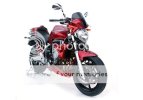 fz6TCP.jpg fz6TCP.jpg