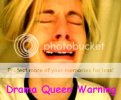 Drama_Queen.jpg