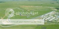 WakefieldParkview.jpg WakefieldParkview.jpg