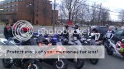 3511Ride.jpg 3511Ride.jpg