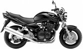 suzuki_gsf1200_bandit_2002-11732.jpg suzuki_gsf1200_bandit_2002-11732.jpg