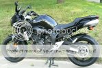 fz6_01.jpg fz6_01.jpg