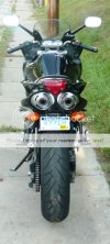 fz6_02.jpg fz6_02.jpg