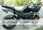 fz6_03.jpg fz6_03.jpg