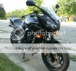 fz6_04.jpg fz6_04.jpg