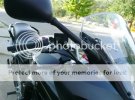 fz6_05.jpg fz6_05.jpg