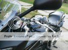 fz6_06.jpg fz6_06.jpg