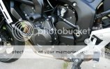 fz6_07.jpg fz6_07.jpg