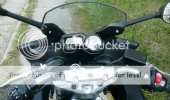 fz6_08.jpg fz6_08.jpg