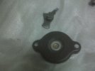 02DrainCoolant02.jpg 02DrainCoolant02.jpg