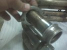 06RemoveExhaustHeaderGasketSeals.jpg 06RemoveExhaustHeaderGasketSeals.jpg
