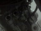 07HeadersRemoved.jpg 07HeadersRemoved.jpg