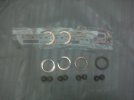 08NewSeals.jpg 08NewSeals.jpg