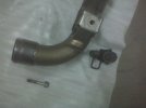 09RemoveLowerExhaustFromFrameAndCatalystAssembly.jpg 09RemoveLowerExhaustFromFrameAndCatalystAssembly.jpg