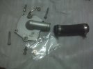 10RemoveWaterPumpAndHoses.jpg 10RemoveWaterPumpAndHoses.jpg