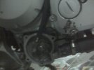 11WaterPumpAndHosesRemoved.jpg 11WaterPumpAndHosesRemoved.jpg