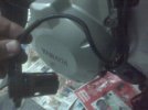 12RemoveOilLevelSensor.jpg 12RemoveOilLevelSensor.jpg