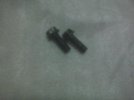12RemoveOilLevelSensorBolts.jpg 12RemoveOilLevelSensorBolts.jpg