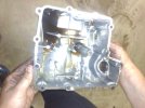 13RemoveOilPan.jpg 13RemoveOilPan.jpg