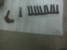 14OilPanBolts.jpg 14OilPanBolts.jpg