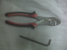 15SpecialToolsNeeded.jpg 15SpecialToolsNeeded.jpg
