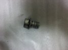 18YourOldOilDranBolt.jpg 18YourOldOilDranBolt.jpg