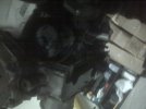 19YourCrankcase.jpg 19YourCrankcase.jpg