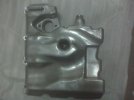24NewOilPan.jpg 24NewOilPan.jpg