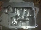 25NewOilPanInside.jpg 25NewOilPanInside.jpg