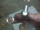 26NewOilPanCrushWasherDrainBolt.jpg 26NewOilPanCrushWasherDrainBolt.jpg